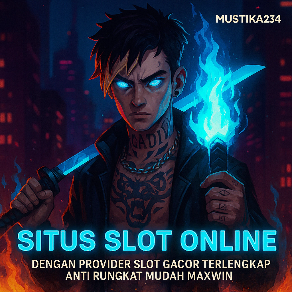 Mardani Ali Sera di kompleks parlemen, Senayan, Jakarta Pusat, Selasa (21/1/2025).