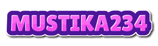MUSTIKA234