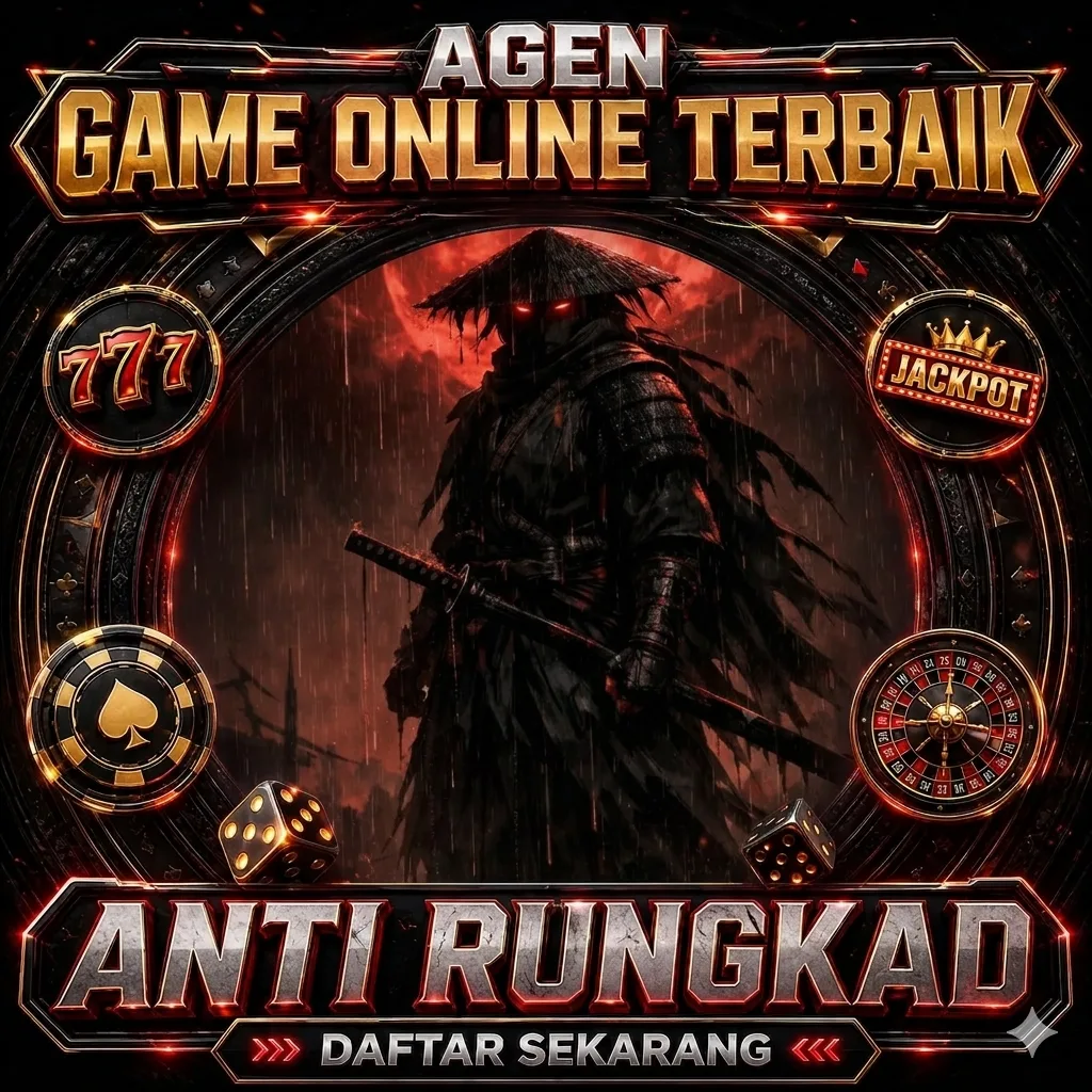 Mustika234 ╰┈➤ Menghadirkan Pengalaman Interaktif Dengan Sentuhan Eksklusif