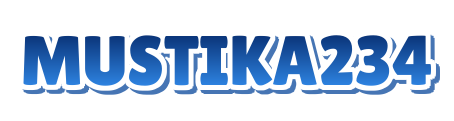 SEO Marketplace for backlinks, web design, website traffic, and online marketing