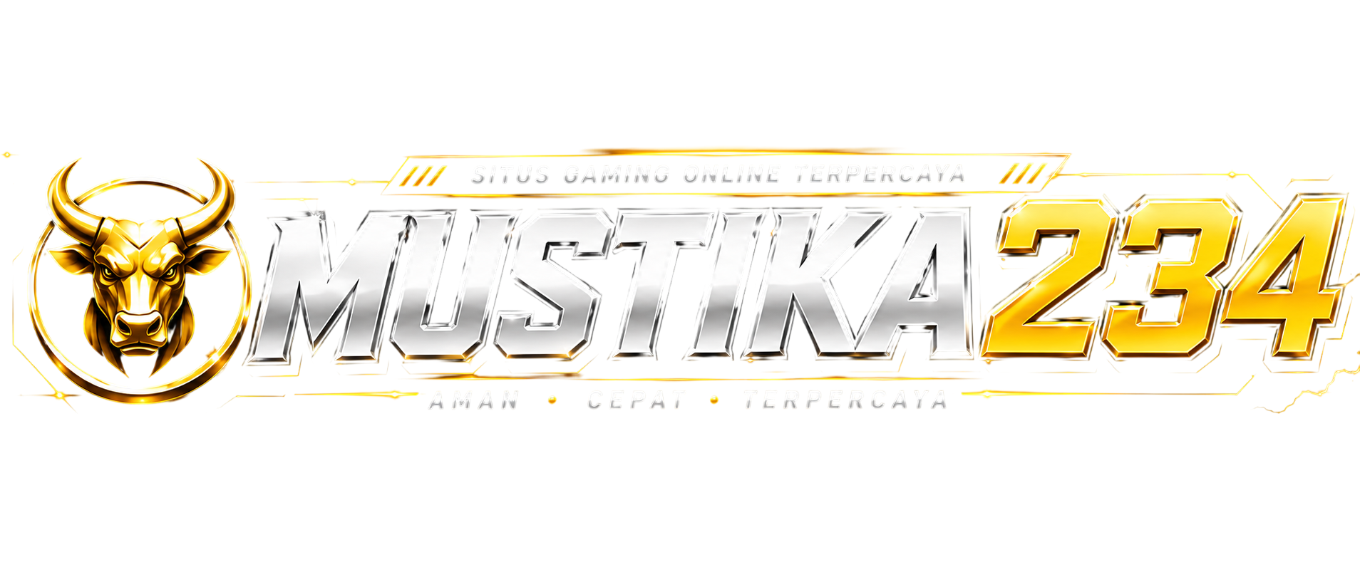 MUSTIKA234